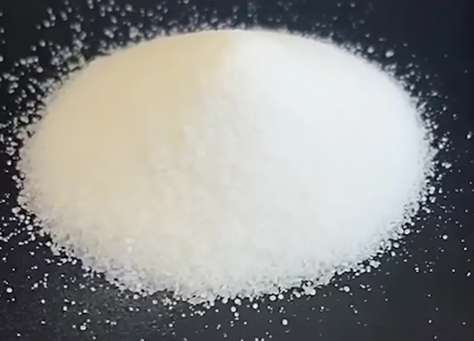 Potassium Chloride